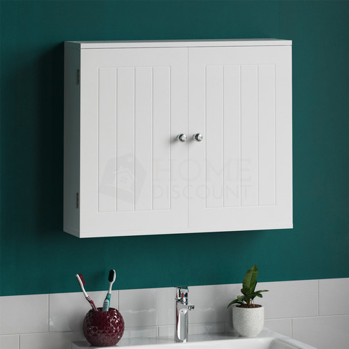 Sale bathroom wall cabinet - cabinet, 2