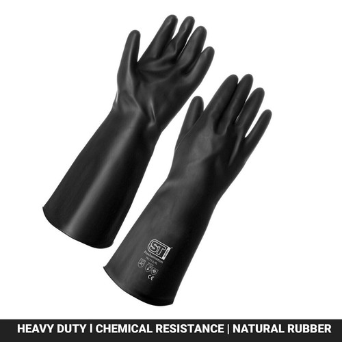 Extra heavy duty - heavy,