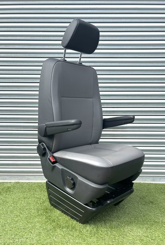Transporter t6 1 - t6, t6.1