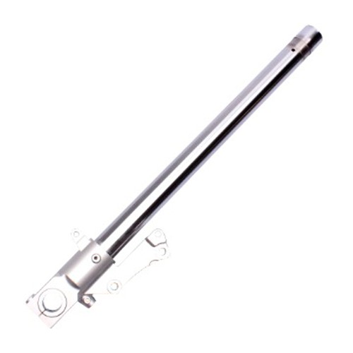 Right fork tube for - , suzuki