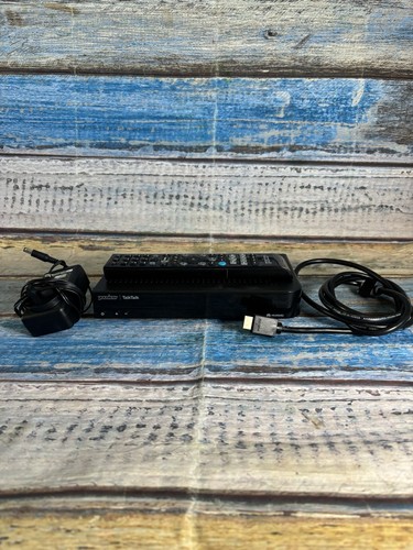 Huawei dn360t youview talktalk - huawei,