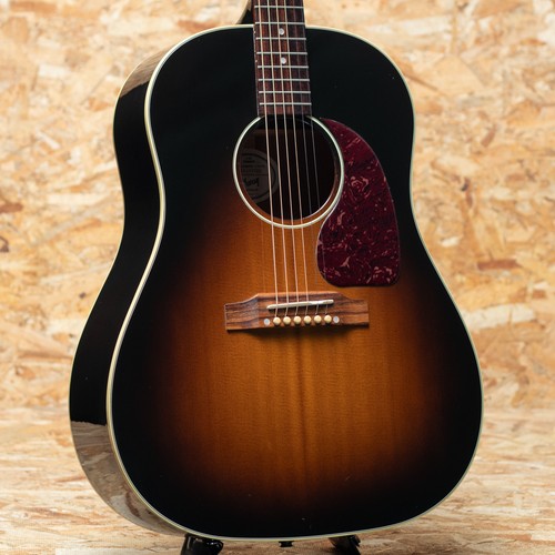 Gibson standard 2016 - j-45,