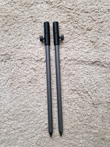 Bank sticks carp - 2, sticks,