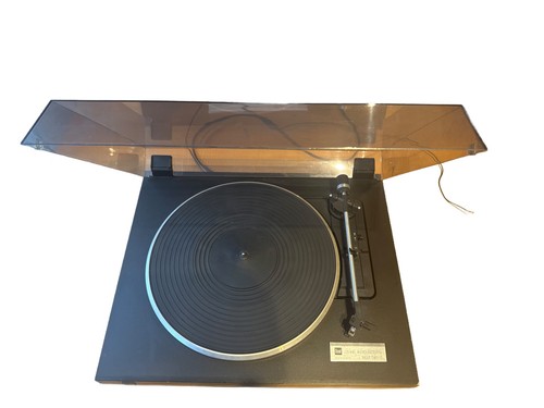 Vintage dual 430 auto - vintage,