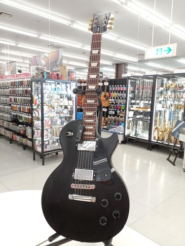 Gibson lespaul studio - lespaul,