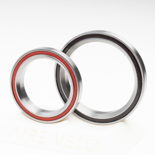 Scott foil headset - rc, bearing