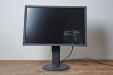 EIZO ColorEdge CS2420 24 inch