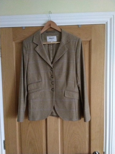 Johnstons elgin pure - of,