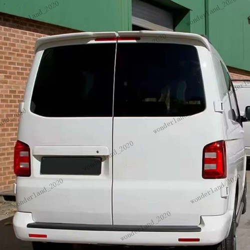 For transporter 1 - t5.1, t6