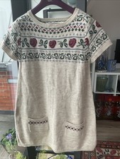 FALMER HERITAGE FAIR ISLE