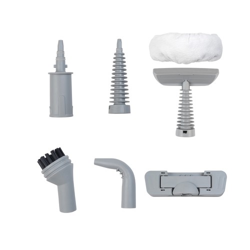 Spare accessories for bel01987 - spare,