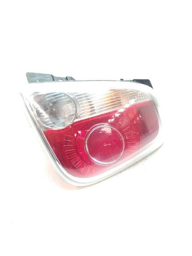 27043201 rear lamp 28882 - 27043201, rh