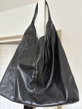 Black Primark Shoulder Bag