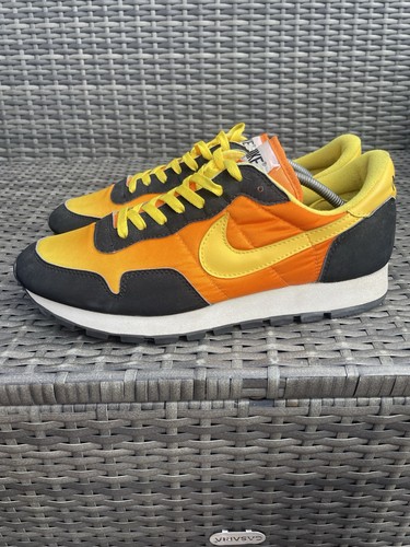 Rare nike metro plus c - rare,