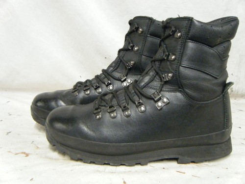 British army military - army, black