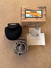 Sage 3400D Fly Fishing Reel