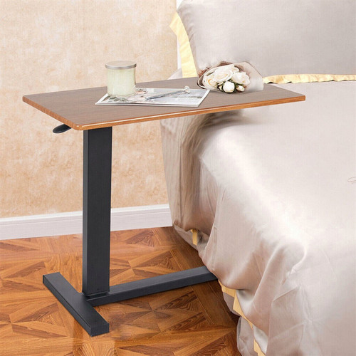 Large liftable rolling shape - rolling, c-shape