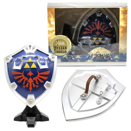 The legend zelda - zelda:, of