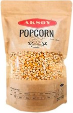 Popcorn Kernels | Seeds |