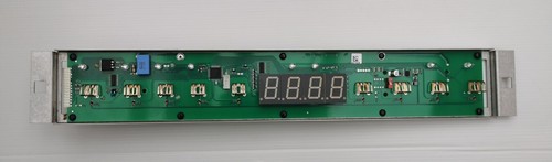 Ecs belluno 1820246c pcb - ecs-belluno, 1820246c,