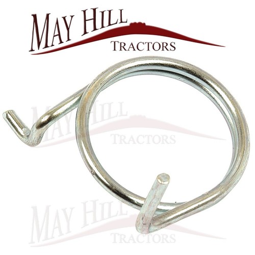 Massey ferguson 135 - ferguson, 35,65,135,165