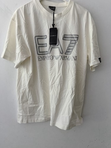 Ea7 emporio armani men - ea7, men’s
