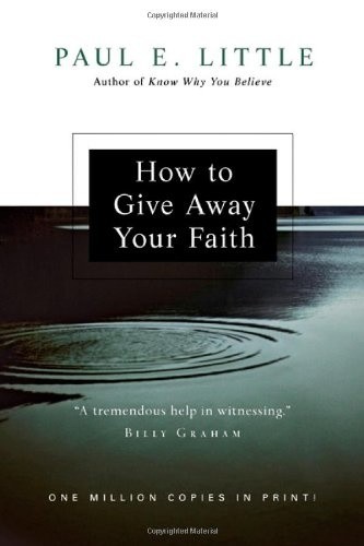 How give away your - how,