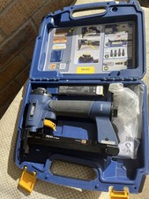 Rapid Ps141 Staple Gun Heavy