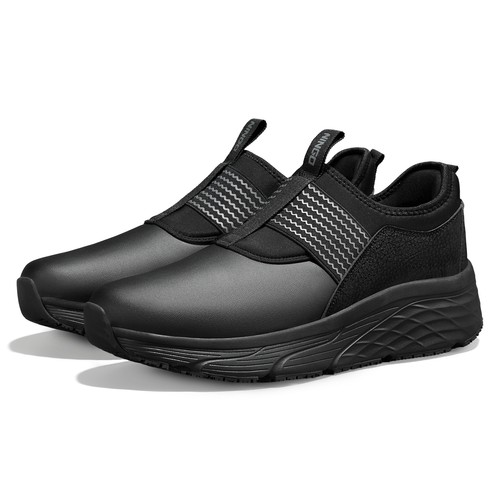 Ningo men non slip work - men,