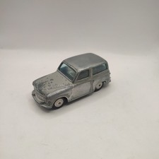  Corgi Toys No 206M Hillman
