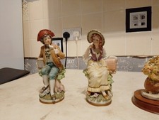 Beautiful RARE Vintage