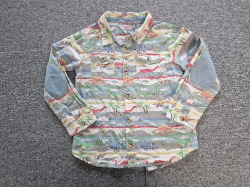 Cath kidston boys shirt size - boys,