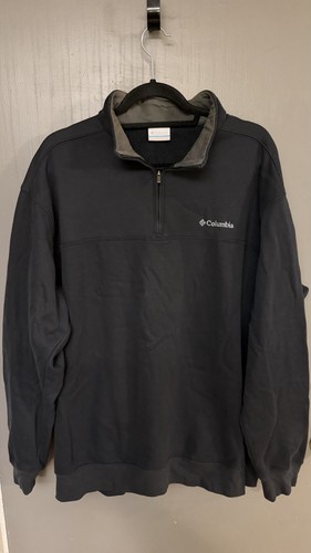 Columbia pullover men - columbia,