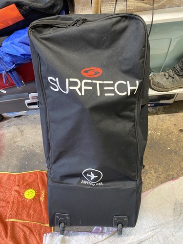 Paddle board - board,