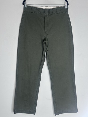 Dickies 874 original fit - dickies,