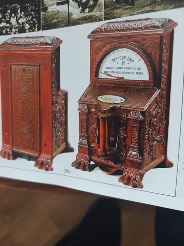 Old auction catalogue s - 3,