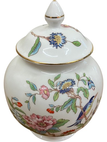 Aynsley pembroke fine - aynsley,