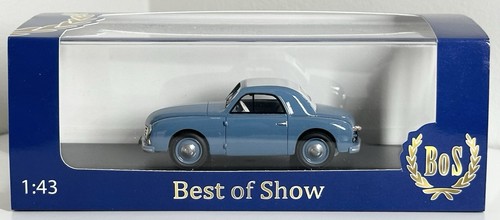 Bos best show - of, 1:43