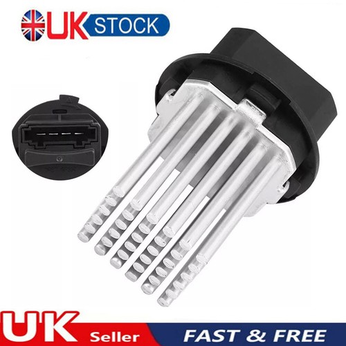 Heater blower fan - heater,