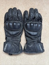 Richa Street Touring Gore-Tex