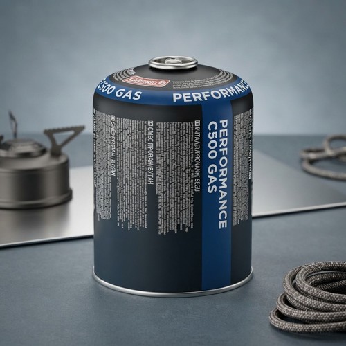 C300 c500 butane - butane, gas