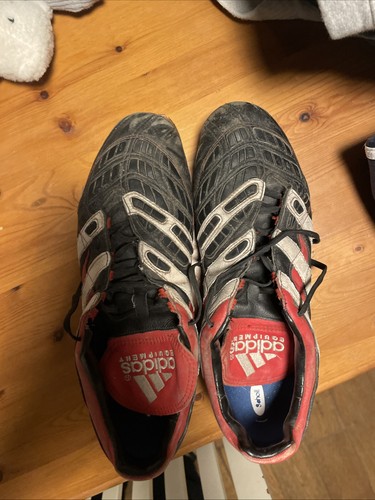 Original adidas predator - adidas,