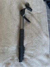 Manfrotto MMCOMPACTADV-BK