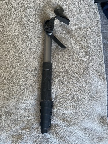 Manfrotto mmcompactadv - manfrotto, mmcompactadv-bk