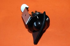 BSA BANTAM D7 D10 D14 NORTON