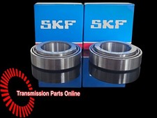 VAUXHALL & OPEL F10 F13 F15