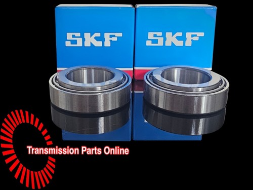 Vauxhall opel f10 f13 - f10, f15
