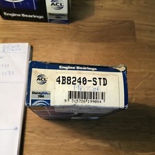 Mazda B 2500 Pick-up 2.5T/D