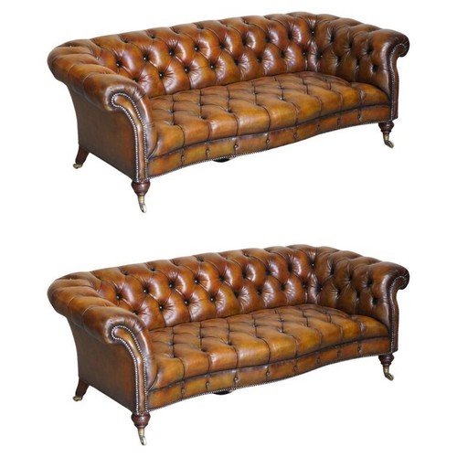 Fine important restored - fine,