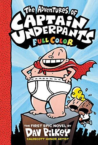 The adventures captain - adventures, of